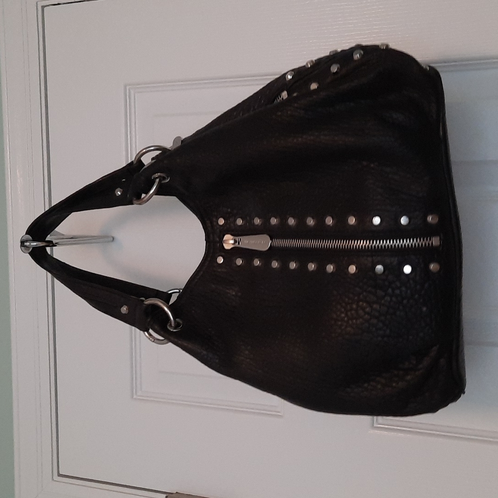 Michael kors pocketbook